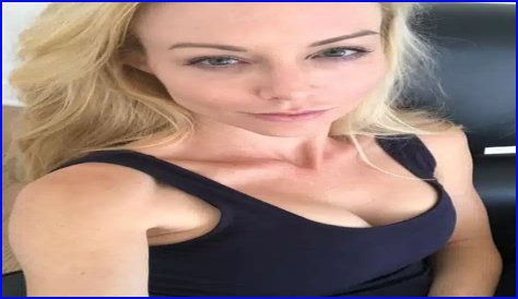 Chloe Woodard Bio & Wiki: Net Worth, Age, Height & Weight