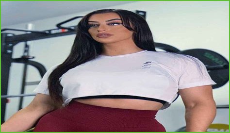 Your Narrator Net Worth, Bio, Wiki, Age, Height & Zodiac